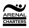 Arenal Charters
